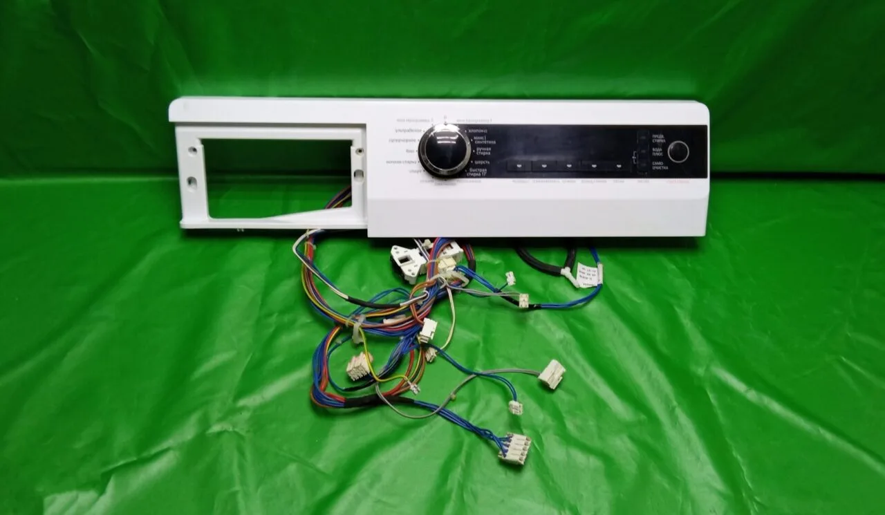 Модуль Gorenje W78Z43T/S