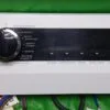 Модуль Gorenje W78Z43T/S