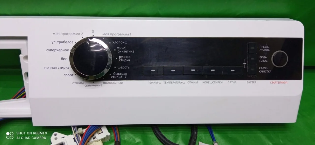 Модуль Gorenje W78Z43T/S