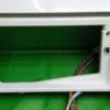 Модуль Gorenje W78Z43T/S
