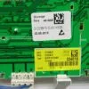 Модуль Gorenje W78Z43T/S