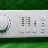 IMG_20250224_213322 Модуль Indesit PWC7105W с деф
