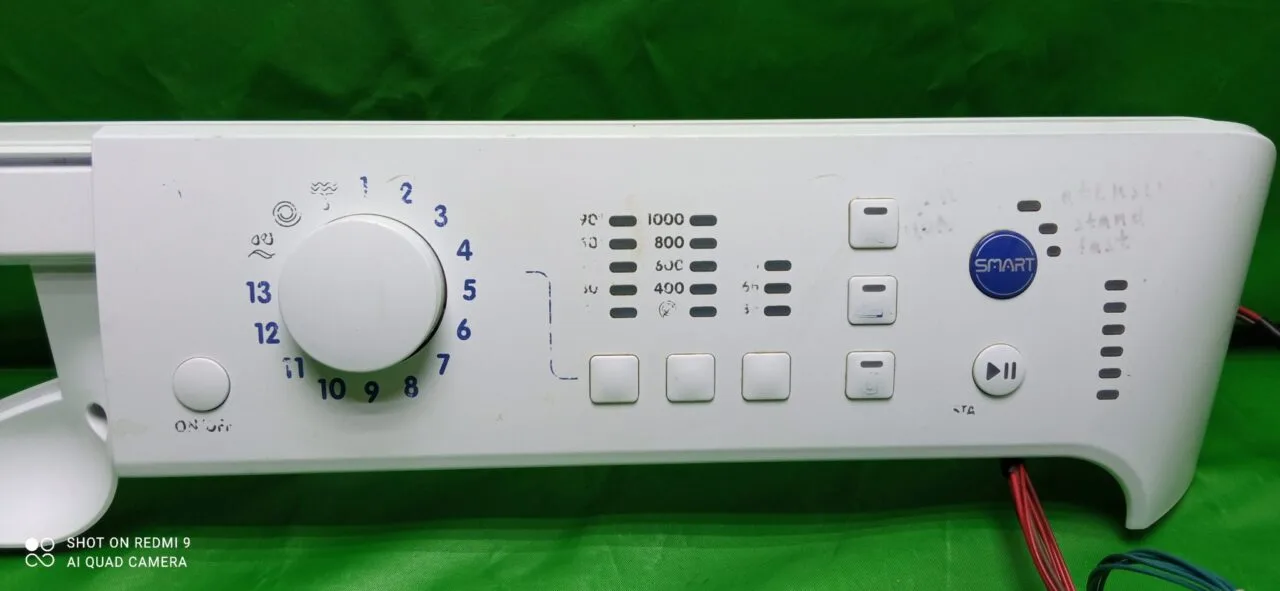 IMG_20250224_213322 Модуль Indesit PWC7105W с деф