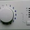 IMG_20250224_213328 Модуль Indesit PWC7105W с деф