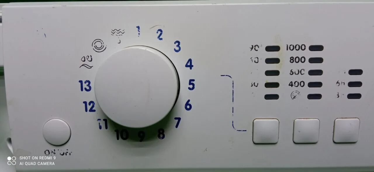 IMG_20250224_213328 Модуль Indesit PWC7105W с деф