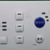 IMG_20250224_213331 Модуль Indesit PWC7105W с деф