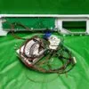 IMG_20250224_213356 Модуль Indesit PWC7105W с деф