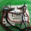 IMG_20250224_213421 Модуль Indesit PWC7105W с деф