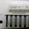 IMG_20250224_213430 Модуль Indesit PWC7105W с деф