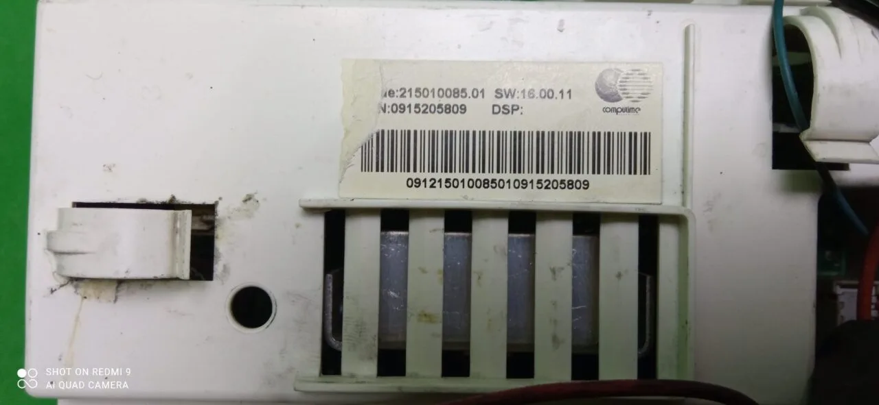 IMG_20250224_213430 Модуль Indesit PWC7105W с деф