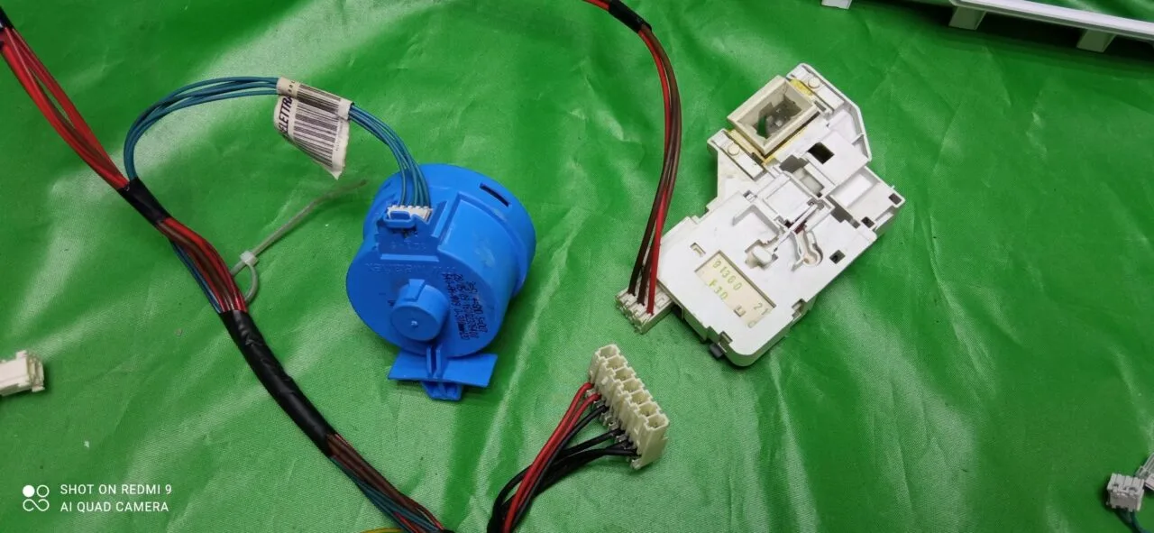 IMG_20250224_213506 Модуль Indesit PWC7105W с деф