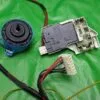 IMG_20250224_213519 Модуль Indesit PWC7105W с деф
