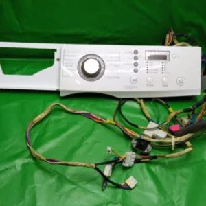Модуль LG F1222NDR