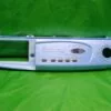 Элементы управления Samsung DC63-00029A