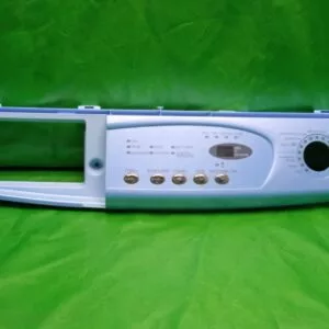 Элементы управления Samsung DC63-00029A