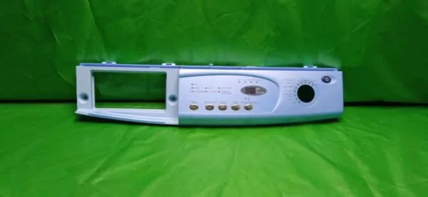 Элементы управления Samsung DC63-00029A