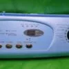 Элементы управления Samsung DC63-00029A