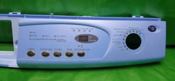 Элементы управления Samsung DC63-00029A