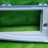 Элементы управления Samsung DC63-00029A