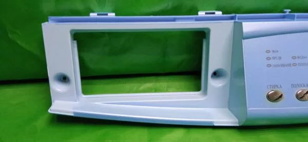 Элементы управления Samsung DC63-00029A