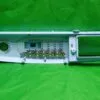 Элементы управления Samsung DC63-00029A