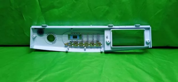 Элементы управления Samsung DC63-00029A