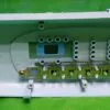Элементы управления Samsung DC63-00029A