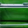 Элементы управления Samsung DC63-00029A