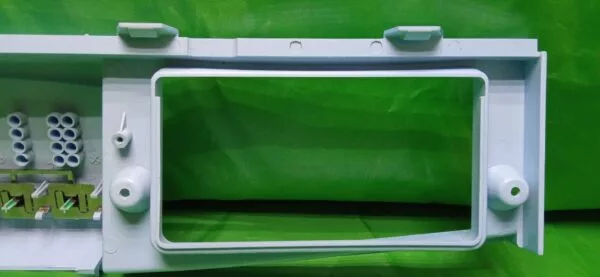 Элементы управления Samsung DC63-00029A