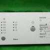 IMG_20250301_120606 Панель управления Bosch EPW 65544 для стиральной машины