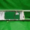 IMG_20250301_120624 Панель управления Bosch EPW 65544 для стиральной машины