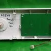 IMG_20250301_120629 Панель управления Bosch EPW 65544 для стиральной машины