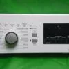 Элементы управления Whirlpool W10681434  вертик.загр.