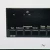 Элементы управления Whirlpool W10681434  вертик.загр.