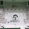 Элементы управления Whirlpool W10681434  вертик.загр.