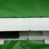 Элементы управления Whirlpool W10681434  вертик.загр.