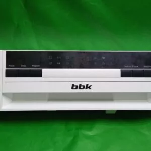 Панель управления BBK 45-DW114D для посудомоечной машины