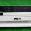 Элементы управления Whirlpool W10681434  вертик.загр.