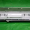 Панель управления BBK 45-DW114D для посудомоечной машины