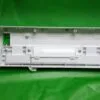 Панель управления BBK 45-DW114D для посудомоечной машины