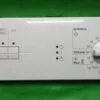 Элементы управления Bosch WFC 16630E для стиральной машины
