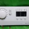 Модуль управления Indesit Innex NSL605 с пров. для стиральной машины