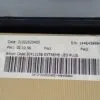 Модуль управления Indesit Innex NSL605 с пров. для стиральной машины