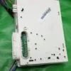 Модуль управления Indesit Innex NSL605 с пров. для стиральной машины
