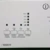 Модуль управления Indesit MTW A51051 вертик
