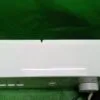 Модуль управления Indesit MTW A51051 вертик