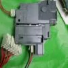 Модуль управления Indesit MTW A51051 вертик