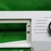 Модуль управления Gorenje W62Z02/S для стиральной машины