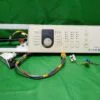 Модуль Samsung WF-M592NMH с деф. желтая панель