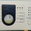 Модуль Samsung WF-M592NMH с деф. желтая панель